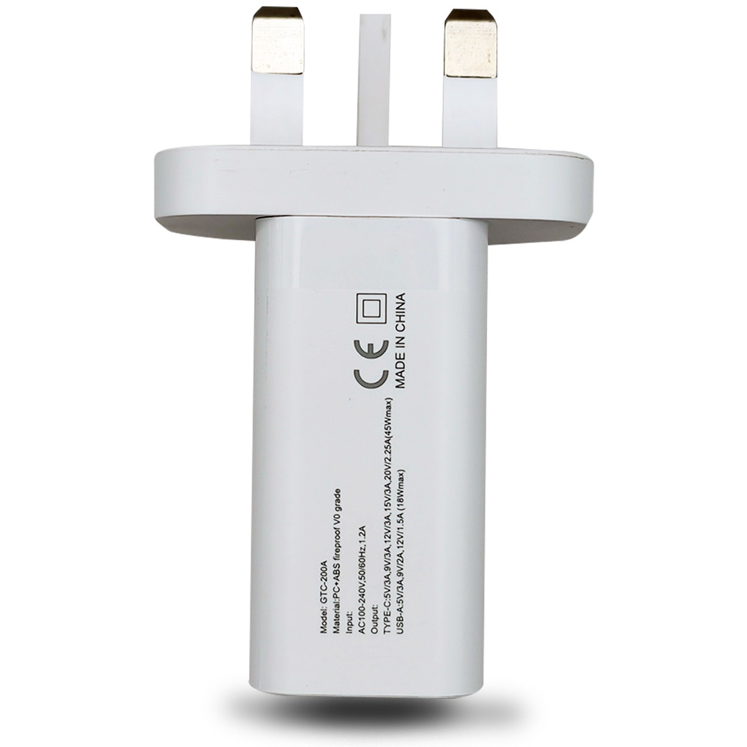 GRABIT-mobile-accessories-high-quality-phone-chargers-stereo-headsets-mono-headsets-PVC-cables-nylon-braided-cables-travel-chargers-designed-for-durability-fast-charging-superior-performance